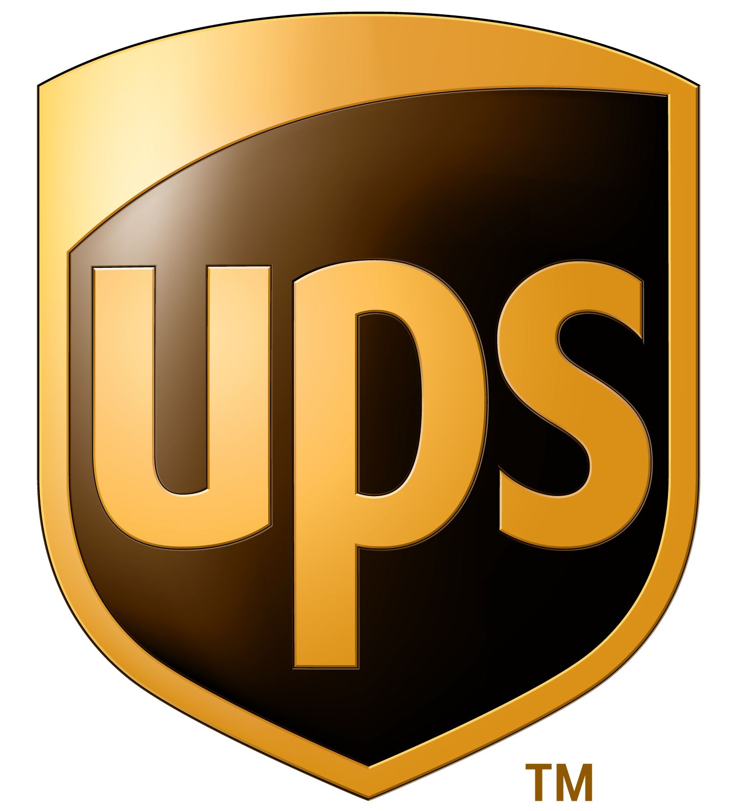 exodus-ups-logo